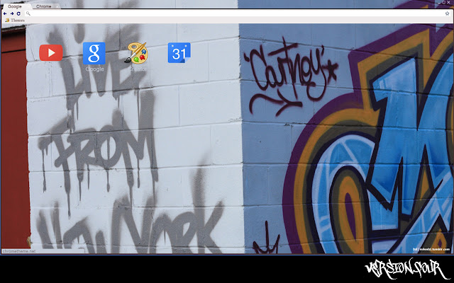 Ithaca Graffiti V4 by Dzl from Chrome web store to be run with OffiDocs Chromium online Ithaca Graffiti V4 by Dzl from Chrome web store to be run with OffiDocs Chromium online