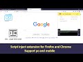 ITO I AM THE ONE from Chrome web store to be run with OffiDocs Chromium online ITO I AM THE ONE from Chrome web store to be run with OffiDocs Chromium online