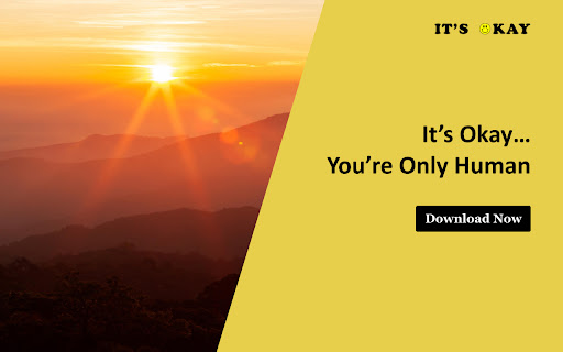 Its Okay from Chrome web store to be run with OffiDocs Chromium online Its Okay from Chrome web store to be run with OffiDocs Chromium online