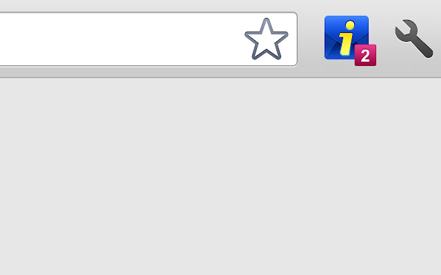 I.UA Mail Checker from Chrome web store to be run with OffiDocs Chromium online I.UA Mail Checker from Chrome web store to be run with OffiDocs Chromium online