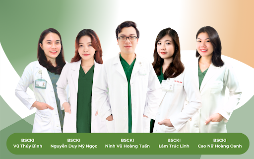 Điều trị mụn và sẹo mụn DoctorAcnes from Chrome web store to be run with OffiDocs Chromium online Điều trị mụn và sẹo mụn DoctorAcnes from Chrome web store to be run with OffiDocs Chromium online