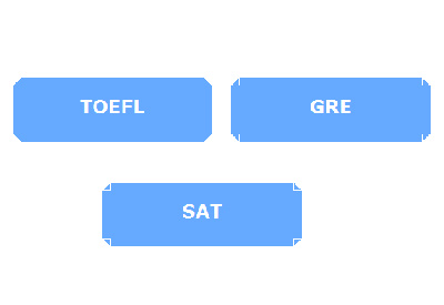 iVocab: GRE, TOEFL and SAT from Chrome web store to be run with OffiDocs Chromium online iVocab: GRE, TOEFL and SAT from Chrome web store to be run with OffiDocs Chromium online