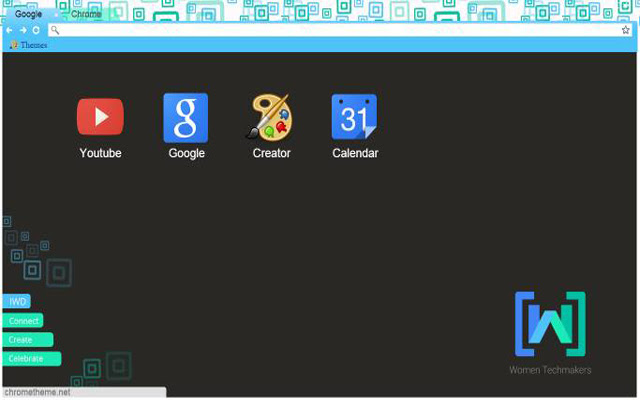 IWD Women Techmaker 15 Black from Chrome web store to be run with OffiDocs Chromium online IWD Women Techmaker 15 Black from Chrome web store to be run with OffiDocs Chromium online