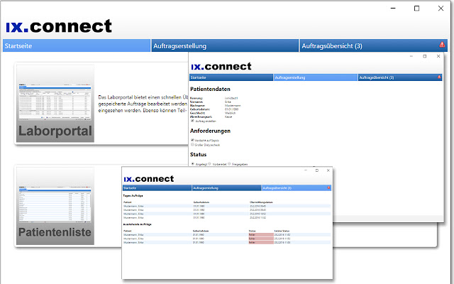 ix.connect Demo from Chrome web store to be run with OffiDocs Chromium online ix.connect Demo from Chrome web store to be run with OffiDocs Chromium online