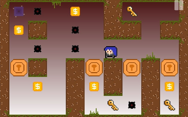 Izzy Inverse from Chrome web store to be run with OffiDocs Chromium online Izzy Inverse from Chrome web store to be run with OffiDocs Chromium online