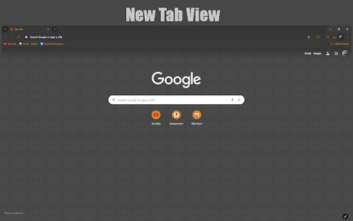 JackOLantern from Chrome web store to be run with OffiDocs Chromium online JackOLantern from Chrome web store to be run with OffiDocs Chromium online