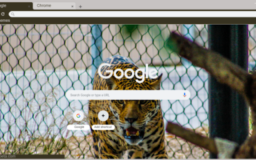 Jaguar from Chrome web store to be run with OffiDocs Chromium online Jaguar from Chrome web store to be run with OffiDocs Chromium online
