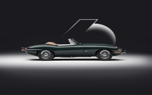 Jaguar Car from Chrome web store to be run with OffiDocs Chromium online Jaguar Car from Chrome web store to be run with OffiDocs Chromium online