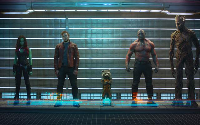 James Gunn Zoe Saldana Guardians of the Galax from Chrome web store to be run with OffiDocs Chromium online James Gunn Zoe Saldana Guardians of the Galax from Chrome web store to be run with OffiDocs Chromium online