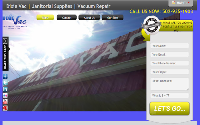 Janitorial Supplies Louisville Ky from Chrome web store to be run with OffiDocs Chromium online Janitorial Supplies Louisville Ky from Chrome web store to be run with OffiDocs Chromium online