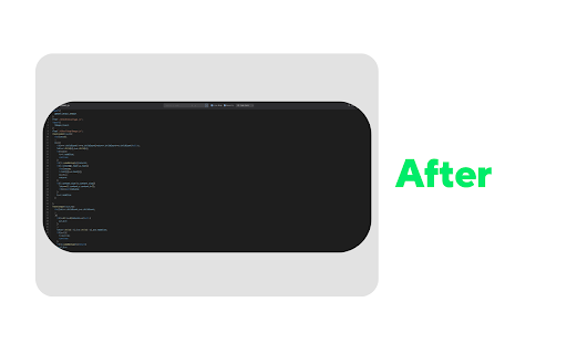 JavaScript Code Beautifier from Chrome web store to be run with OffiDocs Chromium online JavaScript Code Beautifier from Chrome web store to be run with OffiDocs Chromium online