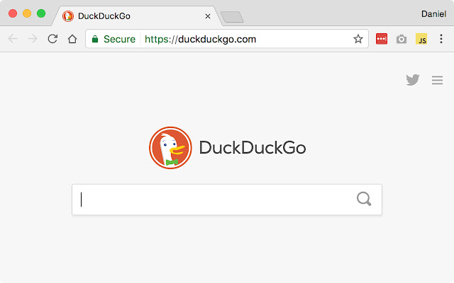 Javascript Injector from Chrome web store to be run with OffiDocs Chromium online Javascript Injector from Chrome web store to be run with OffiDocs Chromium online