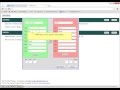 JBQ Coachs Assistant from Chrome web store to be run with OffiDocs Chromium online JBQ Coachs Assistant from Chrome web store to be run with OffiDocs Chromium online