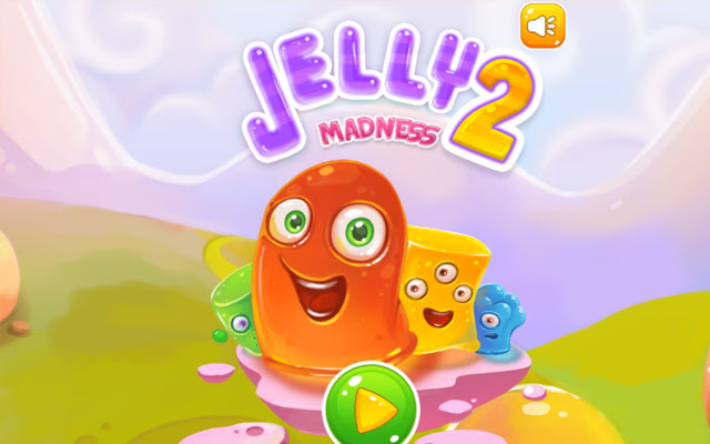 Jelly Madness 2 Game from Chrome web store to be run with OffiDocs Chromium online Jelly Madness 2 Game from Chrome web store to be run with OffiDocs Chromium online