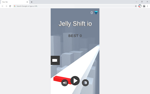 Jelly Shift io Game from Chrome web store to be run with OffiDocs Chromium online Jelly Shift io Game from Chrome web store to be run with OffiDocs Chromium online