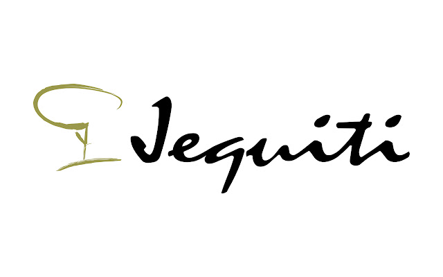 Jequitise from Chrome web store to be run with OffiDocs Chromium online Jequitise from Chrome web store to be run with OffiDocs Chromium online