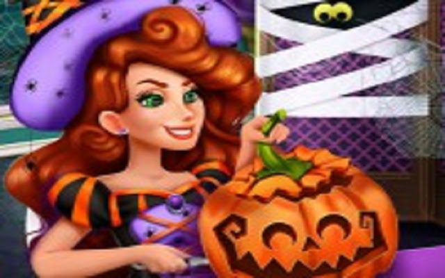 Jessies Halloween Pumpkin Carving from Chrome web store to be run with OffiDocs Chromium online Jessies Halloween Pumpkin Carving from Chrome web store to be run with OffiDocs Chromium online