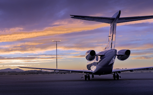 Jet plane from Chrome web store to be run with OffiDocs Chromium online Jet plane from Chrome web store to be run with OffiDocs Chromium online