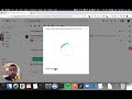 Jiga 3D CAD Viewer for Gmail from Chrome web store to be run with OffiDocs Chromium online Jiga 3D CAD Viewer for Gmail from Chrome web store to be run with OffiDocs Chromium online