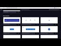 Jinno: design any website React/HTML/sketch from Chrome web store to be run with OffiDocs Chromium online Jinno: design any website React/HTML/sketch from Chrome web store to be run with OffiDocs Chromium online