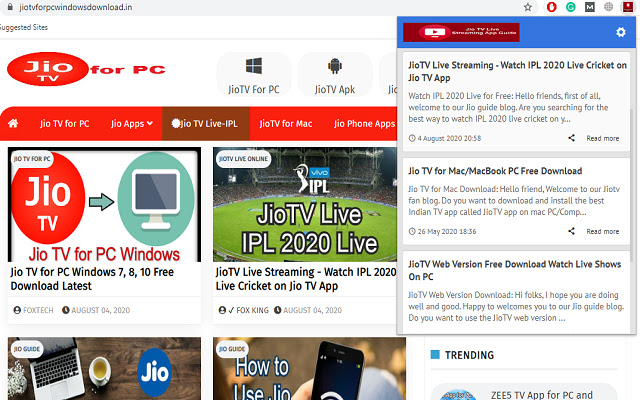 Jiotv Live Streaming IPL,Movies App Guide from Chrome web store to be run with OffiDocs Chromium online Jiotv Live Streaming IPL,Movies App Guide from Chrome web store to be run with OffiDocs Chromium online