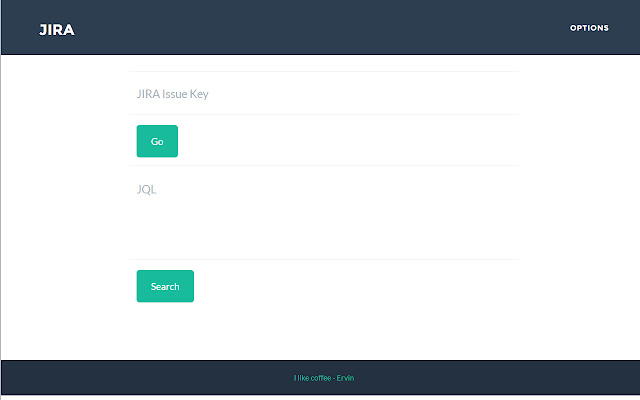 JIRA Chrome Tab from Chrome web store to be run with OffiDocs Chromium online JIRA Chrome Tab from Chrome web store to be run with OffiDocs Chromium online
