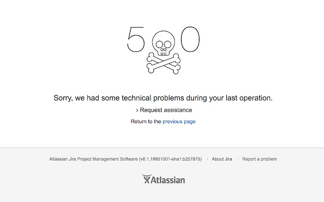 JiraPatch from Chrome web store to be run with OffiDocs Chromium online JiraPatch from Chrome web store to be run with OffiDocs Chromium online