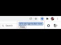 Jira Task To Branch Name from Chrome web store to be run with OffiDocs Chromium online Jira Task To Branch Name from Chrome web store to be run with OffiDocs Chromium online