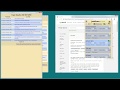 jobChum for Upwork from Chrome web store to be run with OffiDocs Chromium online jobChum for Upwork from Chrome web store to be run with OffiDocs Chromium online