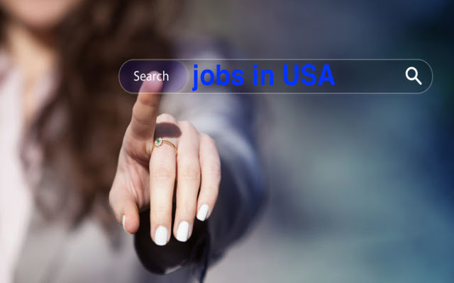 Jobs Aggregator USA from Chrome web store to be run with OffiDocs Chromium online Jobs Aggregator USA from Chrome web store to be run with OffiDocs Chromium online