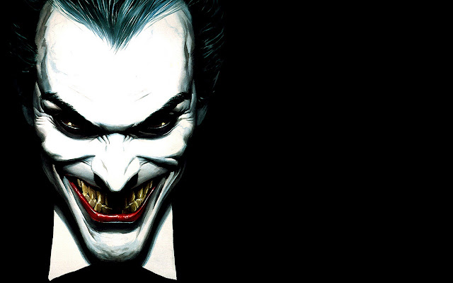 Joker from Chrome web store to be run with OffiDocs Chromium online Joker from Chrome web store to be run with OffiDocs Chromium online