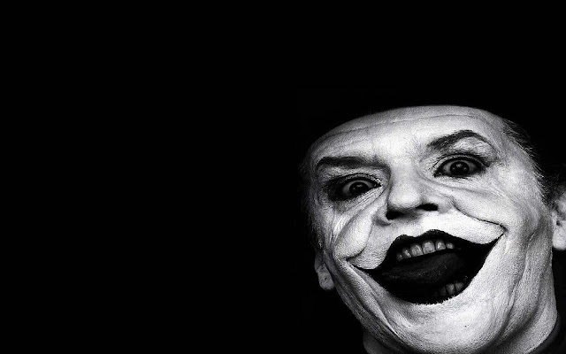 Joker 1600 x 1200 from Chrome web store to be run with OffiDocs Chromium online Joker 1600 x 1200 from Chrome web store to be run with OffiDocs Chromium online
