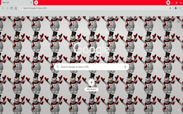 Jolly Snowmen Theme from Chrome web store to be run with OffiDocs Chromium online Jolly Snowmen Theme from Chrome web store to be run with OffiDocs Chromium online
