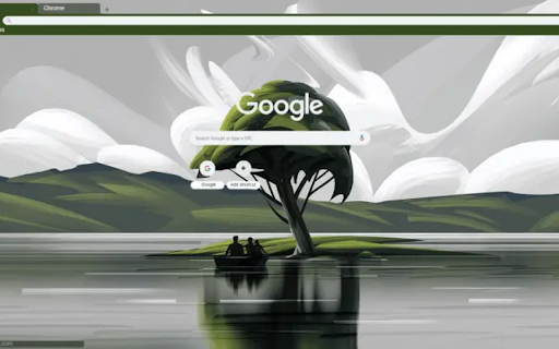 Journeys End from Chrome web store to be run with OffiDocs Chromium online Journeys End from Chrome web store to be run with OffiDocs Chromium online