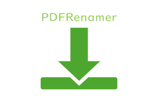 JstagePDFRenamer from Chrome web store to be run with OffiDocs Chromium online JstagePDFRenamer from Chrome web store to be run with OffiDocs Chromium online