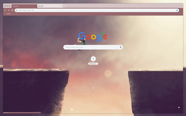 Jump over the abyss from Chrome web store to be run with OffiDocs Chromium online Jump over the abyss from Chrome web store to be run with OffiDocs Chromium online