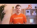 Jungle Scout from Chrome web store to be run with OffiDocs Chromium online Jungle Scout from Chrome web store to be run with OffiDocs Chromium online