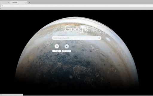 Jupiter from Chrome web store to be run with OffiDocs Chromium online Jupiter from Chrome web store to be run with OffiDocs Chromium online