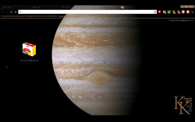 Jupiters Great Red Spot from Chrome web store to be run with OffiDocs Chromium online Jupiters Great Red Spot from Chrome web store to be run with OffiDocs Chromium online
