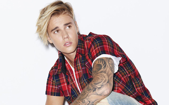 Justin Bieber from Chrome web store to be run with OffiDocs Chromium online Justin Bieber from Chrome web store to be run with OffiDocs Chromium online