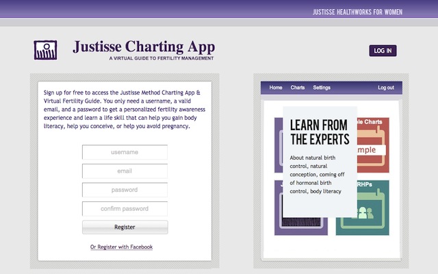Justisse Charting App from Chrome web store to be run with OffiDocs Chromium online Justisse Charting App from Chrome web store to be run with OffiDocs Chromium online