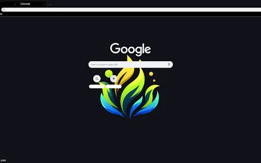 Just Nice from Chrome web store to be run with OffiDocs Chromium online Just Nice from Chrome web store to be run with OffiDocs Chromium online