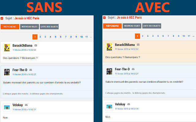JVC author finder from Chrome web store to be run with OffiDocs Chromium online JVC author finder from Chrome web store to be run with OffiDocs Chromium online
