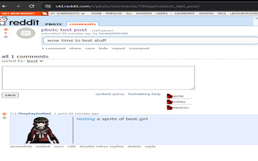 JZTs /r/pbotc RoleLayer from Chrome web store to be run with OffiDocs Chromium online JZTs /r/pbotc RoleLayer from Chrome web store to be run with OffiDocs Chromium online