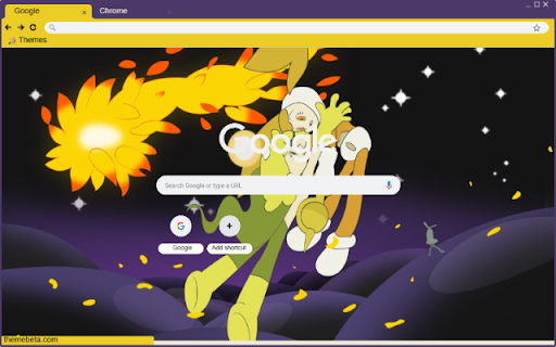 Kaiba (Warp) from Chrome web store to be run with OffiDocs Chromium online Kaiba (Warp) from Chrome web store to be run with OffiDocs Chromium online