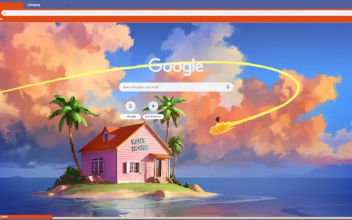 Kame House from Chrome web store to be run with OffiDocs Chromium online Kame House from Chrome web store to be run with OffiDocs Chromium online