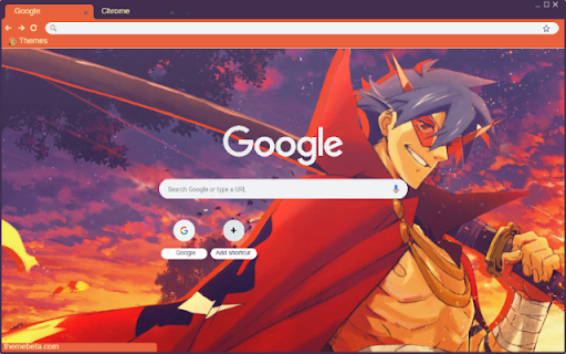 Kamina from Chrome web store to be run with OffiDocs Chromium online Kamina from Chrome web store to be run with OffiDocs Chromium online