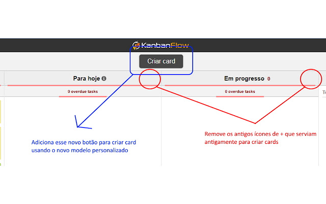 Kanban ISI SIM from Chrome web store to be run with OffiDocs Chromium online Kanban ISI SIM from Chrome web store to be run with OffiDocs Chromium online