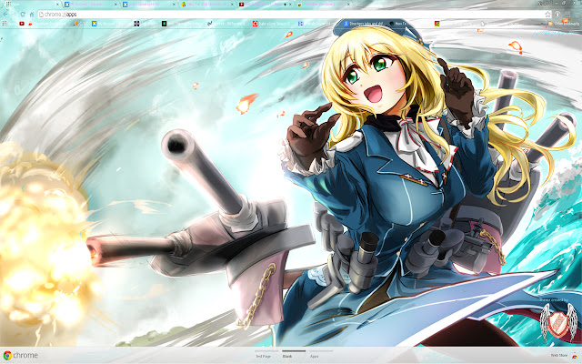 Kantai Theme 06 1920x1080 from Chrome web store to be run with OffiDocs Chromium online Kantai Theme 06 1920x1080 from Chrome web store to be run with OffiDocs Chromium online