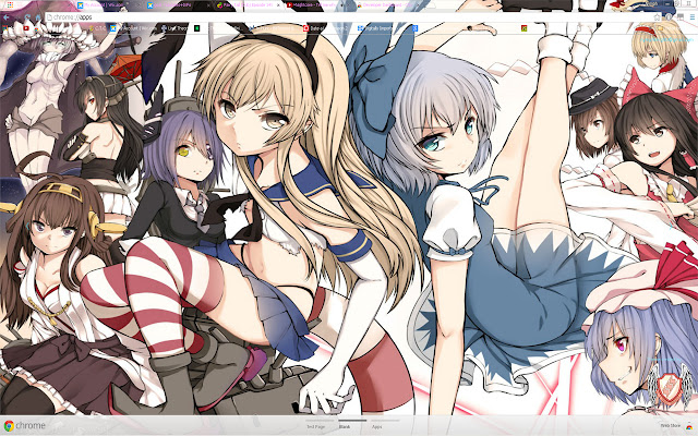 Kantai Theme 12 1920x1080 from Chrome web store to be run with OffiDocs Chromium online Kantai Theme 12 1920x1080 from Chrome web store to be run with OffiDocs Chromium online